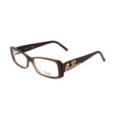Emilio Pucci Bicolor Plastic Frames -   -  Emilio Pucci.
